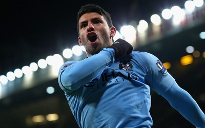 华体会电竞-佩德里又秀神技这球太丝滑了